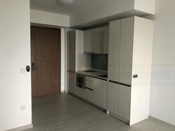 Shenton Way (D1), Condominium #479958641